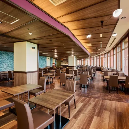 Wellness Resort Okinawa the Yuinchi Hotel Nanjo