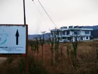NG Eco - 2-Star