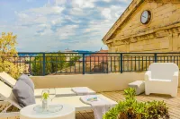 Alcanea Boutique Hotel - Boutique