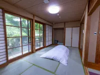 Kushima Onsen Ikoi No Sato - Hot Springs