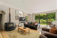 Mountain View Lodge - Pet friendly