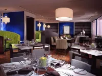 Dune House Hotel and Spa - Pet friendly