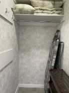 Yazeva 17 Stil I Tishina Flat