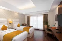 Pride Elite Dehradun - 2-Star