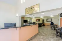 Flex Studios - Kolam Renang