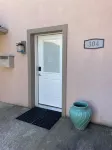 Suite at the Watertower - 10 min walk to PSU campus and Downtown State College! - 4 estrellas