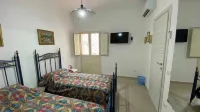 Casa Vacanze Dimora dei Campioni - Apartments