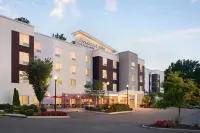 TownePlace Suites Columbia West/Lexington - 3-Star