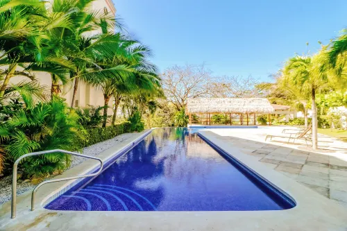 Stunning 2Br Oceanview 4th-Floor | Balcony - Sea View