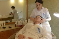 One Resort El Mansour - spa