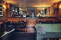 Beaufort Hotel - Jacuzzi