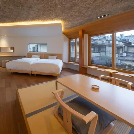 Tsuchiya Kinosaki Onsen