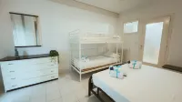 Dimora Elisa by Ca-Sa Check - balcony