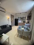 Apartaestudio Shanty Tipo 1 - 2-Star