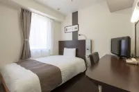 コンフォートホテル広島大手町 - 格安