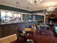 The Judds Folly Hotel, Sure Hotel Collection by Best Western - Baarit