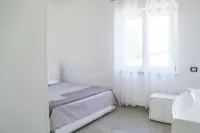 Giardini Reali - Balkon
