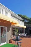 Durban Manor Guest House - Pensionaatit