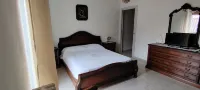 CASA DI BIAGIO E MARIA - 2-Star