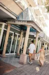Hotel Colombo - Pet friendly