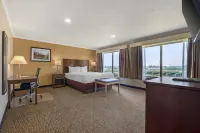 Best Western Plus Grapevine Inn - Pools