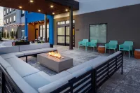 Home2 Suites by Hilton St. Joseph - 3つ星