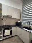 Eppy's Homes - Mountain view