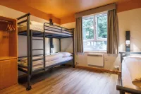 YHA Liverpool Albert Dock - Hostels