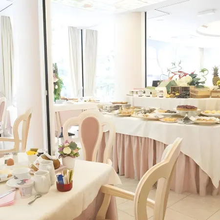 Hotel Royal Plaza