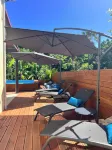 Villa AGADA GUEST HOUSE ONLY ADULT - 3-Star