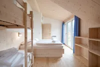 002 MW5 in Murau - 4-Star
