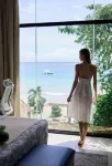 G Boutique Resort Santander - Spa