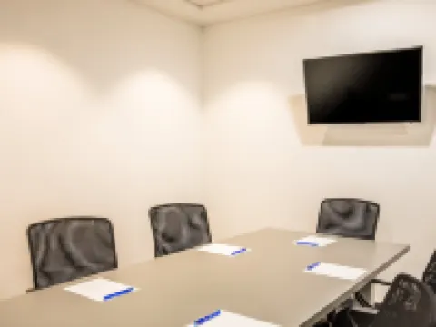 One Mexicali Hotels in Mexicali