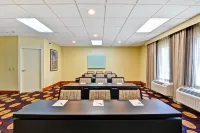 Hampton Inn Cincinnati-Airport South