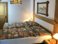 Haus Quelle - spa