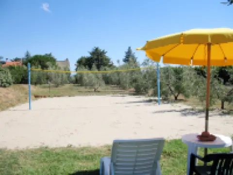 Le Macine