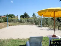 Le Macine