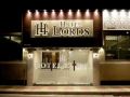 hotel-lords-mumbai