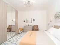 Emar Các khách sạn ở 