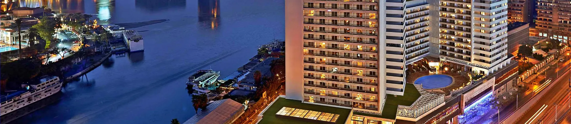 Premium Hotels