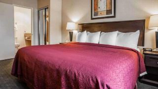 quality-inn-and-suites-anaheim-at-the-park