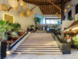 Aldea Thai by Mistik Vacation Rentals