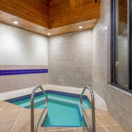 Days Inn by Wyndham Eagan Minnesota Near Mall of America