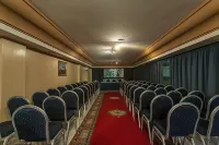 ホテル メリエム