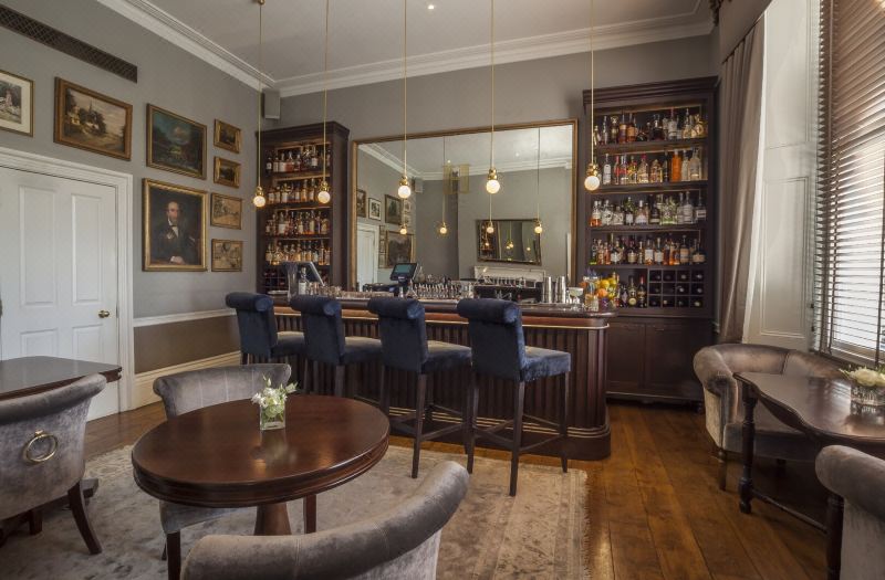 Roseate House London photo 3