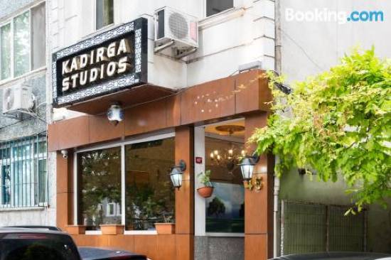 kadirga studios istanbul updated 2021 price reviews trip com