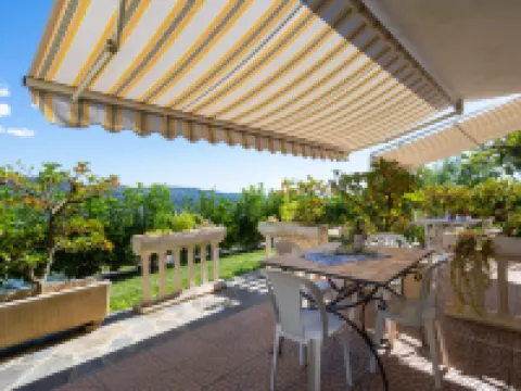 San Giuseppe (Vlo210) Hotels in Prela