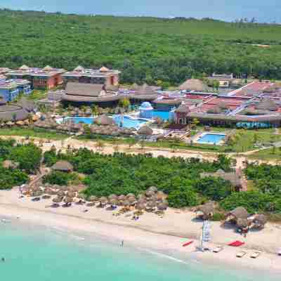 TOP 10 Varadero hotels-2023 Best luxury Hotels Ranking | Trip's blog