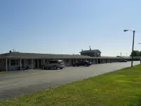 Budget Inn by Hotel O Greensville I 70 Hotels in Bond County