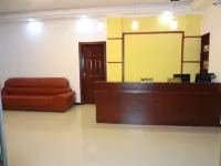 Yongshun Pinghe Hotel